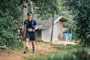 BIB: 
                            <button type="button" onclick="openModal(25662690)" class="btn btn-primary btn-sm float-right btn-popup" data-toggle="modal" data-target=".modal-high-quality">
                        <i class="fas fa-shopping-cart"></i> Add to Cart
                    </button>
                                            <button type="button" onclick="isThisMe(25662690, true)" class="btn btn-success btn-sm float-right btn-popup btn-isme hidden" data-toggle="tooltip" data-placement="bottom" title="นี่คือรูปของคุณใช่ไหม คลิกที่นี่เพื่อเอาเข้าอัลบั้ม">
                        <i class="fas fa-plus"></i> Add to album
                    </button>
                    <button type="button" onclick="isThisMe(25662690, false)" class="btn btn-warning btn-sm float-right btn-popup btn-isnotme hidden">
                        <i class="fas fa-ban"></i> Remove from album
                    </button>